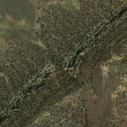 Satellite imagery of Shew Khow Ghar, PK