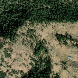 Satellite imagery of Gāgri ki Ghāti, IN