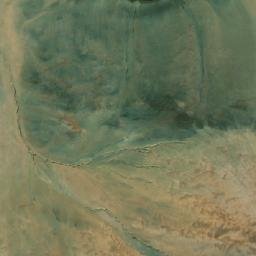 Satellite imagery of Yaglunggyayu, CN