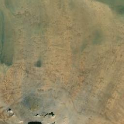 Satellite imagery of Yaglunggyayu, CN