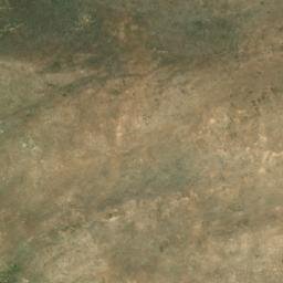 Satellite imagery of Qugar La, CN