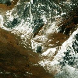 Satellite imagery of Anco La, CN