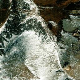 Satellite imagery of Anco La, CN
