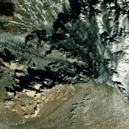 Satellite imagery of Anco La, CN