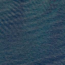 Satellite imagery of Konpira Don, JP
