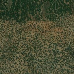 Satellite imagery of Jbel Berkhous, MA