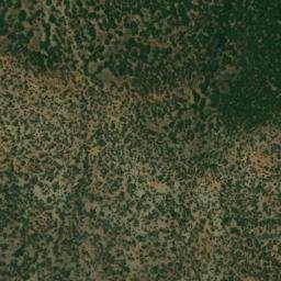Satellite imagery of Jbel Berkhous, MA