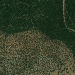 Satellite imagery of Jbel Berkhous, MA