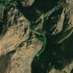 Satellite imagery of Assif n’Ouagadir, MA