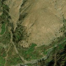 Satellite imagery of Assif n’ Agounss, MA