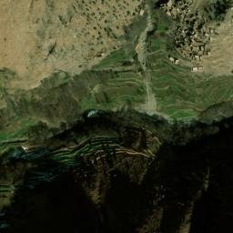 Satellite imagery of Assif n’ Agounss, MA