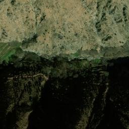 Satellite imagery of Assif n’ Agounss, MA