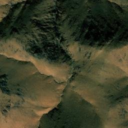 Satellite imagery of Jbel Bou Imtas, MA