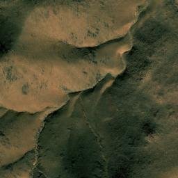 Satellite imagery of Jbel Bou Imtas, MA