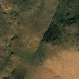 Satellite imagery of Jbel Bou Imtas, MA