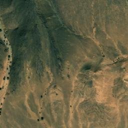 Satellite imagery of Timgaline, MA