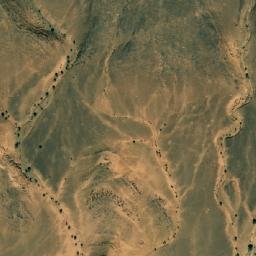 Satellite imagery of Timgaline, MA