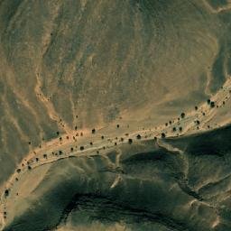 Satellite imagery of Timgaline, MA