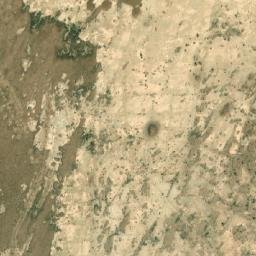 Satellite imagery of Rich Gaouz, MA