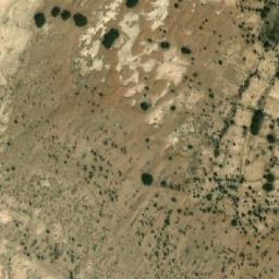 Satellite imagery of Rich Gaouz, MA