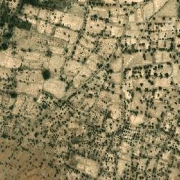 Satellite imagery of Rich Gaouz, MA