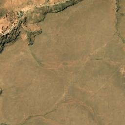Satellite imagery of Aouidja, DZ