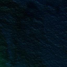 Satellite imagery of Ra’s Abū Ḩashayfah, EG