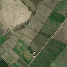 Satellite imagery of Kudwat al Jāriyah, EG