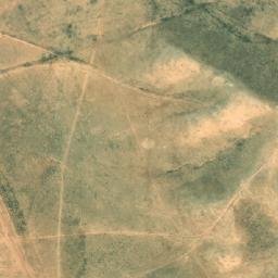 Satellite imagery of Meẕad Alluf, IL