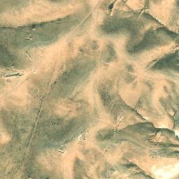 Satellite imagery of Meẕad Alluf, IL