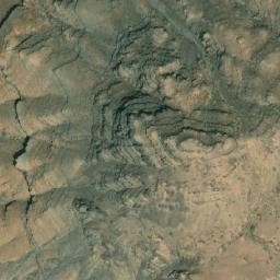 Satellite imagery of Sūr Ghar, AF