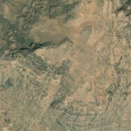 Satellite imagery of Sūr Ghar, AF