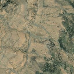 Satellite imagery of Sūr Ghar, AF