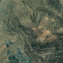 Satellite imagery of Srah Changil, AF