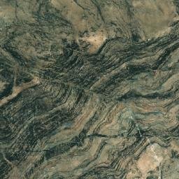 Satellite imagery of Srah Changil, AF