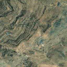 Satellite imagery of Srah Changil, AF
