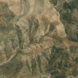 Satellite imagery of Naraishela Sar, AF