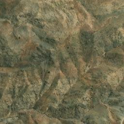 Satellite imagery of Naraishela Sar, AF