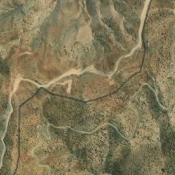 Satellite imagery of Naraishela Sar, AF