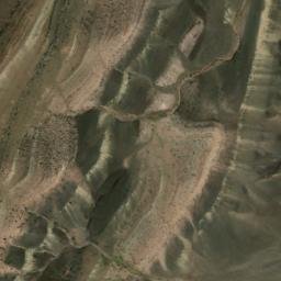 Satellite imagery of Sarwakian, PK