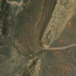 Satellite imagery of Sarwakian, PK
