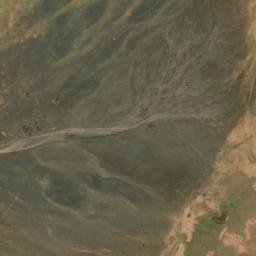 Satellite imagery of Sarwakian, PK