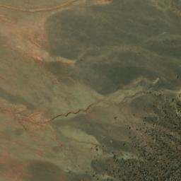 Satellite imagery of Shew Khow Ghar, PK
