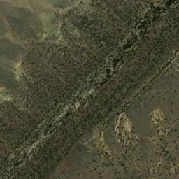 Satellite imagery of Shew Khow Ghar, PK