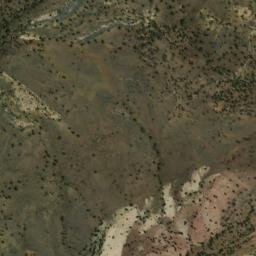 Satellite imagery of Shew Khow Ghar, PK