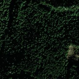 Satellite imagery of Sanār Ghāti, IN