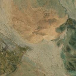 Satellite imagery of Yaglunggyayu, CN