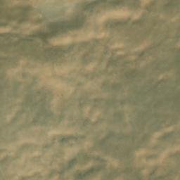 Satellite imagery of Lalung La, CN