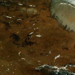 Satellite imagery of Anco La, CN