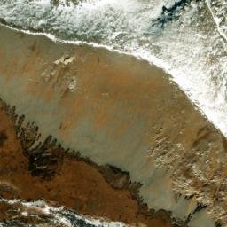 Satellite imagery of Anco La, CN
